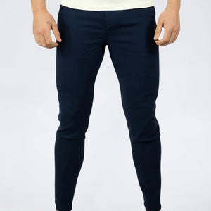 PARIS PANTALON - SUPER STRETCH