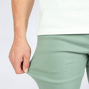 PARIS PANTALON - SUPER STRETCH