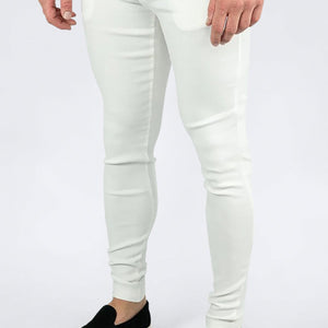 PARIS PANTALON - SUPER STRETCH