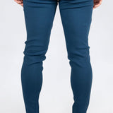 ROZTAŽITELNÝ BROVNÍK