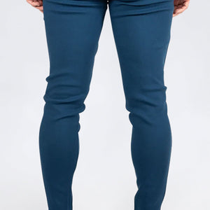 PARIS PANTALON - SUPER STRETCH
