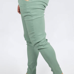 PARIS PANTALON - SUPER STRETCH