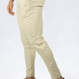PARIS PANTALON - SUPER STRETCH
