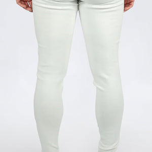 PARIS PANTALON - SUPER STRETCH