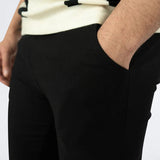 ROZTAŽITELNÝ BROVNÍK