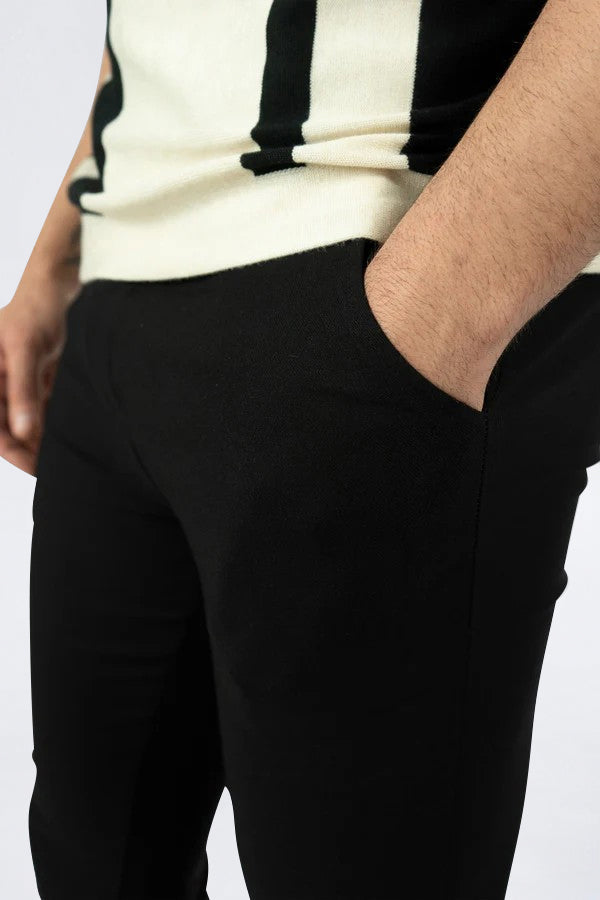 PARIS PANTALON - SUPER STRETCH