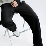 VELKÉ KALHOTY BENÁTKY