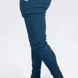 ROZTAŽITELNÝ BROVNÍK