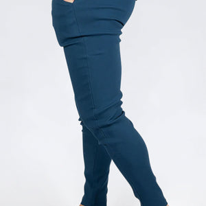 PARIS PANTALON - SUPER STRETCH