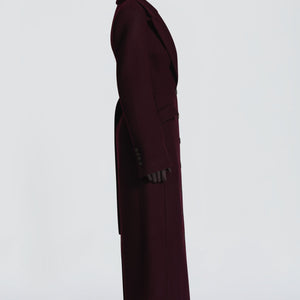 Ursula Kaput - Šljivasta