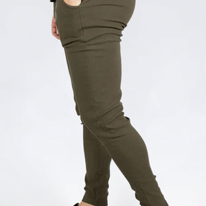 PARIS PANTALON - SUPER STRETCH