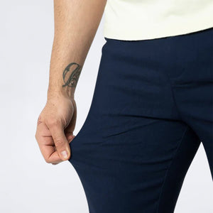 PARIS PANTALON - SUPER STRETCH