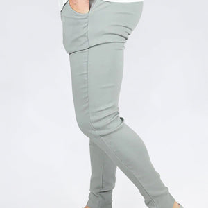 PARIS PANTALON - SUPER STRETCH