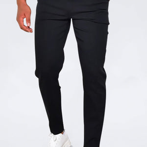 ALLARD ELASTIČNE HLAČE