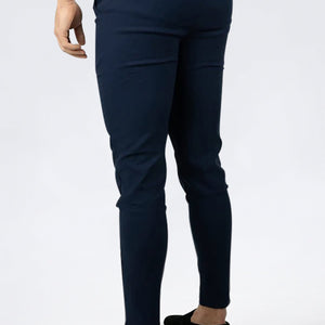 PARIS PANTALON - SUPER STRETCH