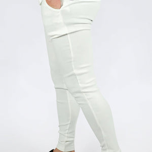 PARIS PANTALON - SUPER STRETCH