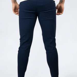 PARIS PANTALON - SUPER STRETCH