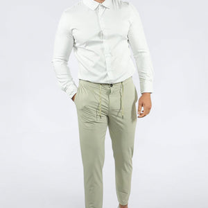 TEHNIČKE HLAČE LYON