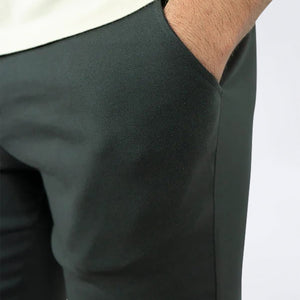 PARIS PANTALON - SUPER STRETCH