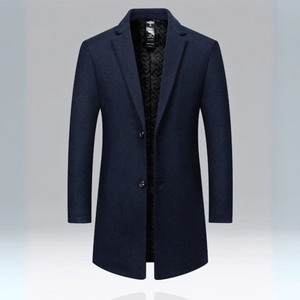 Ariston Jacket