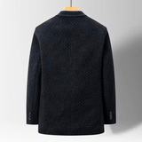 Personalizovaný kabát Langford