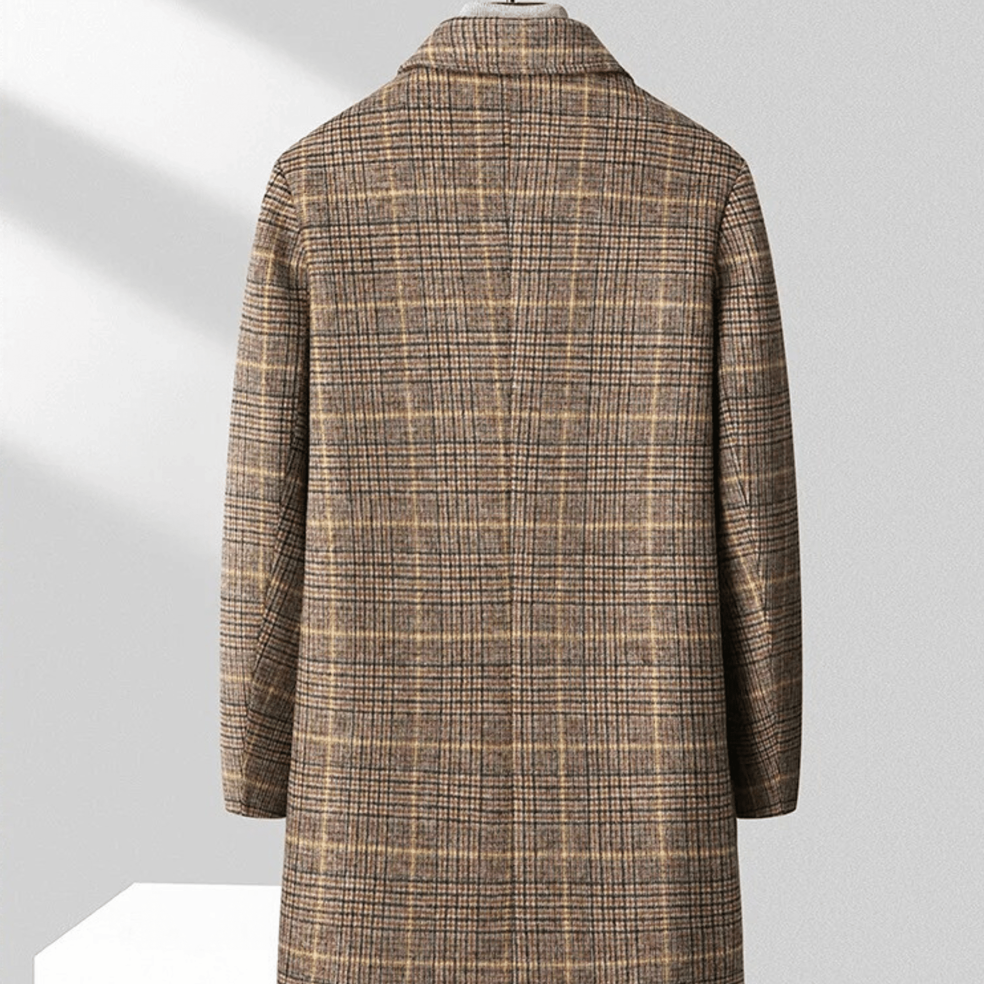 Prescott Malfunction