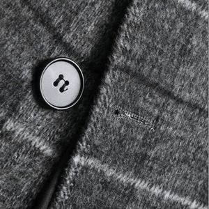 Prescott Malfunction