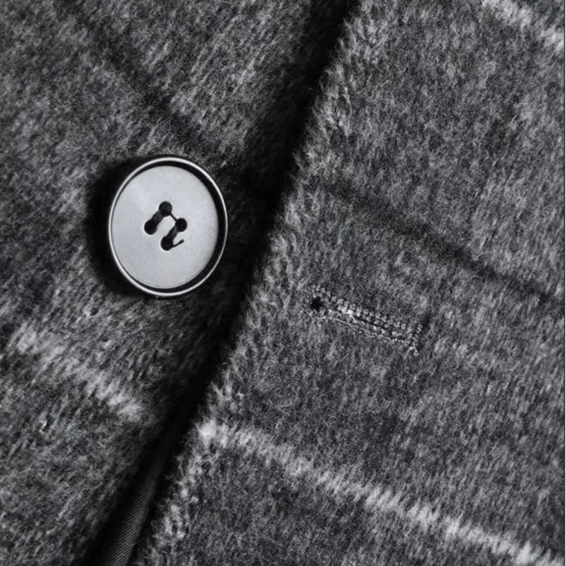 Prescott Malfunction