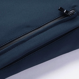 Bunda s kapucí Savaro I