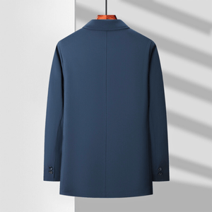 Savaro Hooded Jacket I