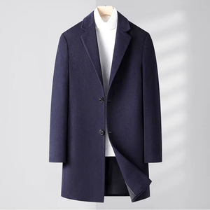 Valente Coat