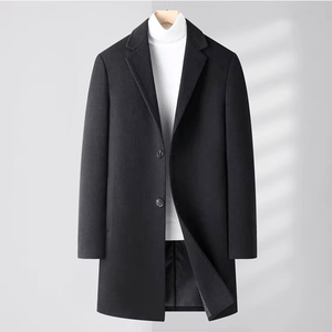 Valente Coat