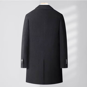 Valente Coat