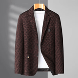 Valmere Tailored Blazer