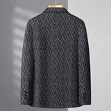 Valmere Tailored Blazer