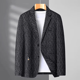 Valmere Tailored Blazer