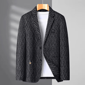 Valmere Tailored Blazer
