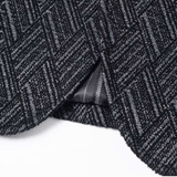 Valmere Tailored Blazer