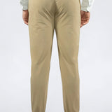 TECHNICKÉ KALHOTY LYON