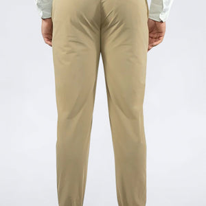 TEHNIČKE HLAČE LYON