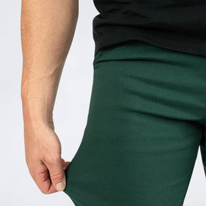 PARIS PANTALON - SUPER STRETCH