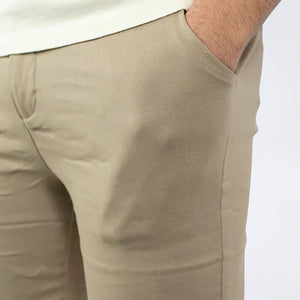 PARIS PANTALON - SUPER STRETCH