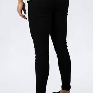PARIS PANTALON - SUPER STRETCH