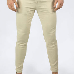 PARIS PANTALON - SUPER STRETCH