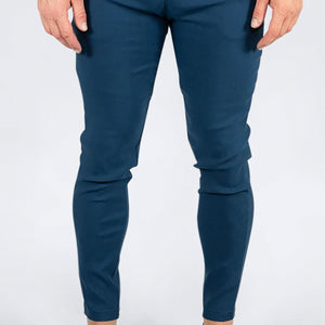 PARIS PANTALON - SUPER STRETCH