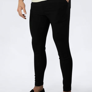 PARIS PANTALON - SUPER STRETCH