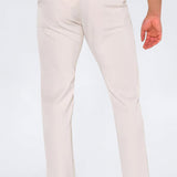 ELASTICKÉ KALHOTY ALLARD