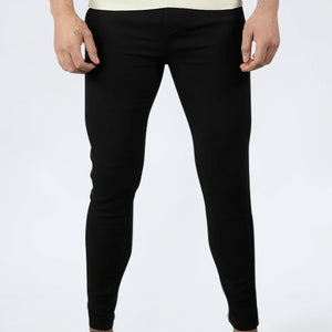 PARIS PANTALON - SUPER STRETCH
